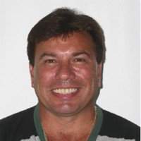 Ron Zerwek