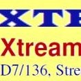 XTREAM INSTRUMENTS PVT. LTD.