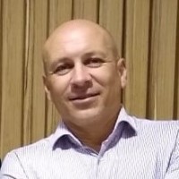 Francisco José Rosa Gomes