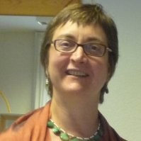 Susan Schoonmaker