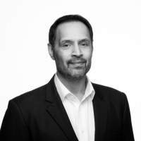 Raj Daniels