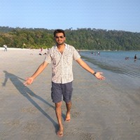 Prasoon Gupta