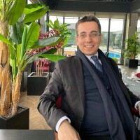 Furkan Mert ERGÜN ®
