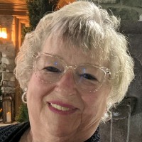 Marilyn Coppola