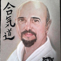 Lolo Aranda