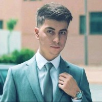 Aykut Malak