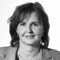 Sylvia Noordzij-Landsmeer