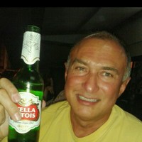 Milton Bastos