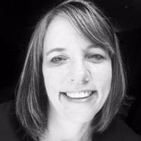 Lize Odendaal