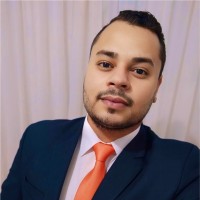 Amilton Santos