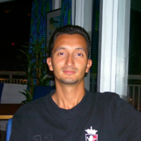 David Guerra