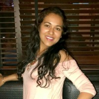Dinny Gujral