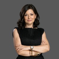 María Angeles Díez - Fabra