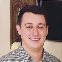 Brian Kohler