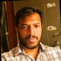 Katari Chitti Babu