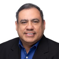 Felix Rios, MMgt SHRM-CP