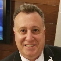 Dave Jensen