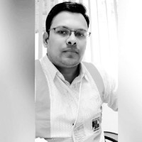 Syed Adeeb Rizvi