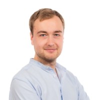 Ekain Munduate Thusberg