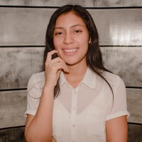 Fiorela Villanueva Rosas