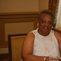 Carolyn Griffin