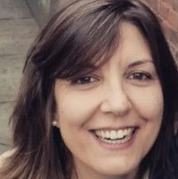 Silvia Bassetto