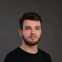 Stefan Tankov