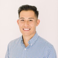 Joel Perez