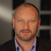 Ian La Roche
