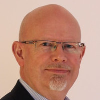 Carsten Johansen