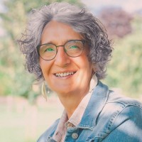Doris Andreatta