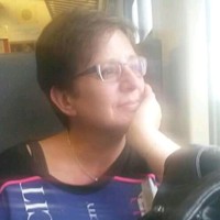 Ine Mennen