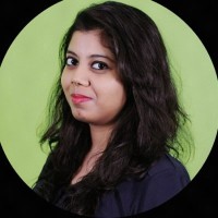 asra ambreen