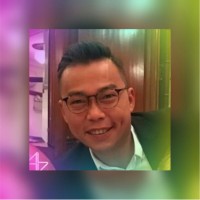 Andy Leung
