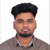 Subhash M