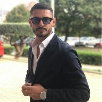 Domenico Cruscomagno