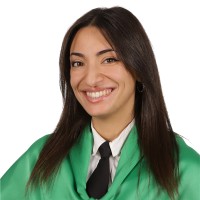 Martina Coffa