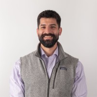 Sebastián Quiroz Bugueño