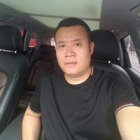 王彦东