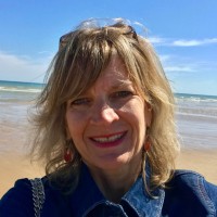 Wendy Kohorst