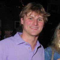 Sam McCleary