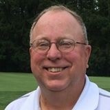 Rick Miller