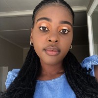 Helena Mwafufya