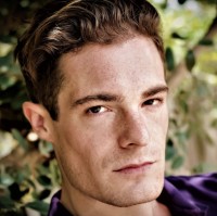 Nicolas Day