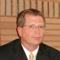 Mike Vause