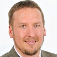 Andreas Höfler