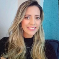 Fernanda Seixas
