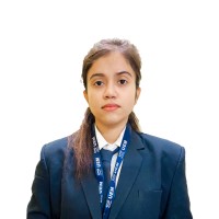 Oindrila Das