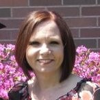 Beverly Steinmetz