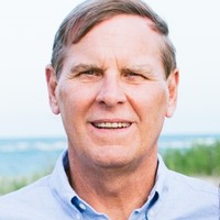 Jim Parks